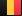 BE Flag